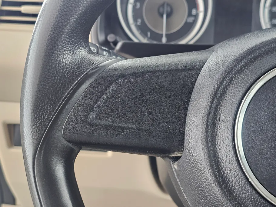 2024 Suzuki Dzire GL 