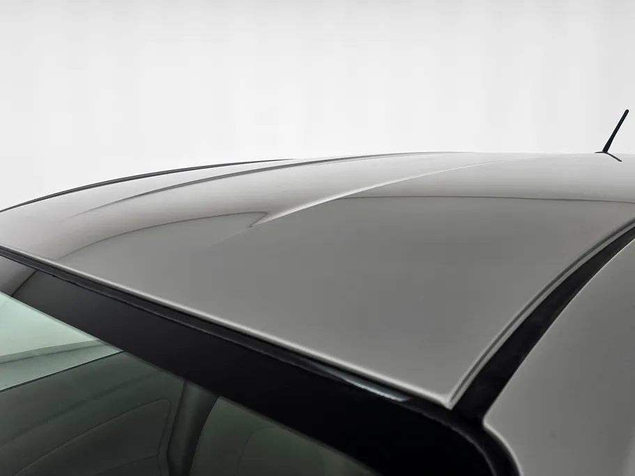 2019 Nissan Sunny SV 