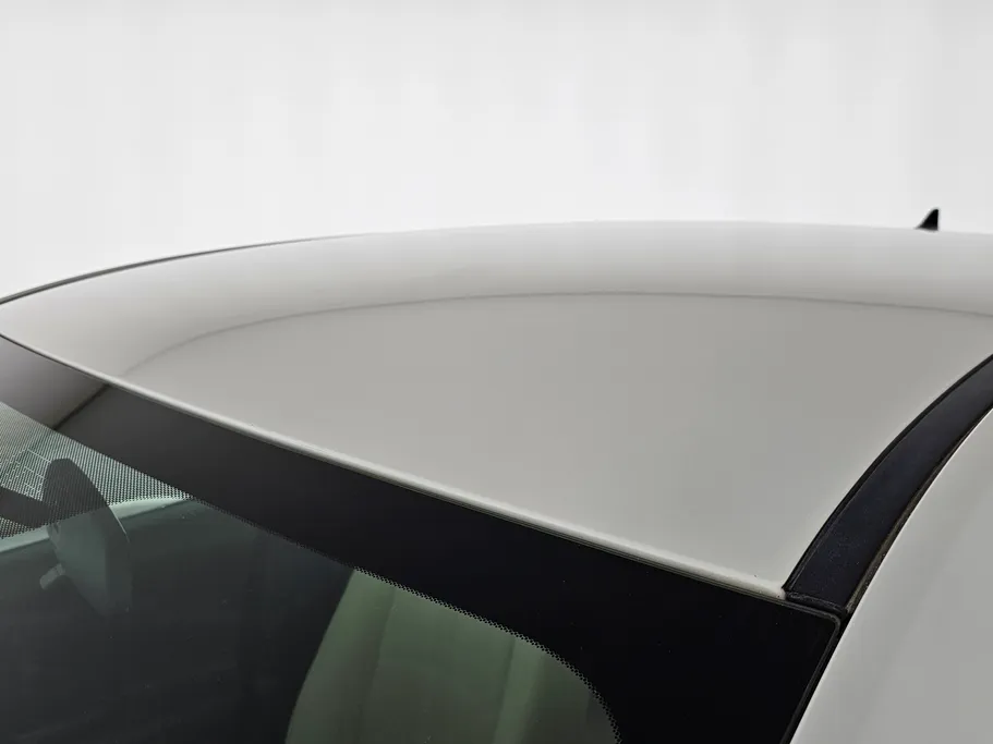 2023 Changan Alsvin Basic 