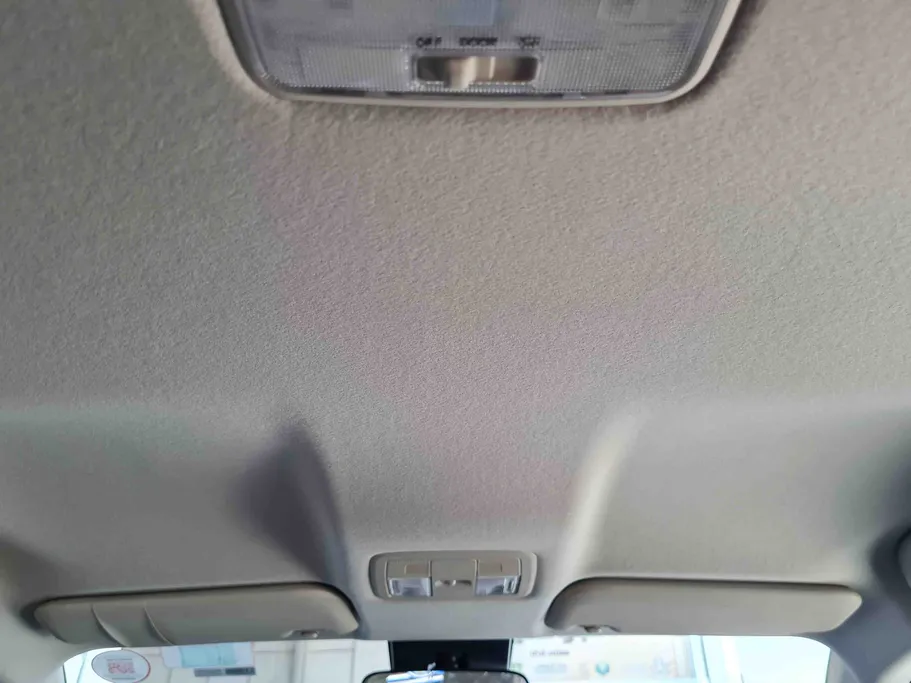 تويوتا يارس Y Plus 2026 