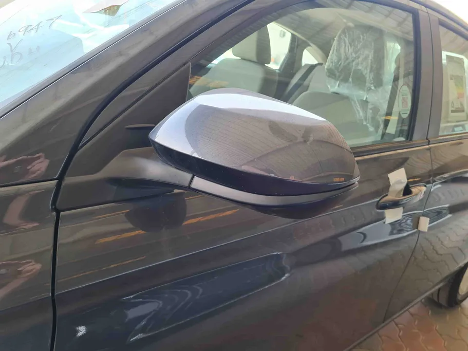 تويوتا يارس Y Plus 2026 