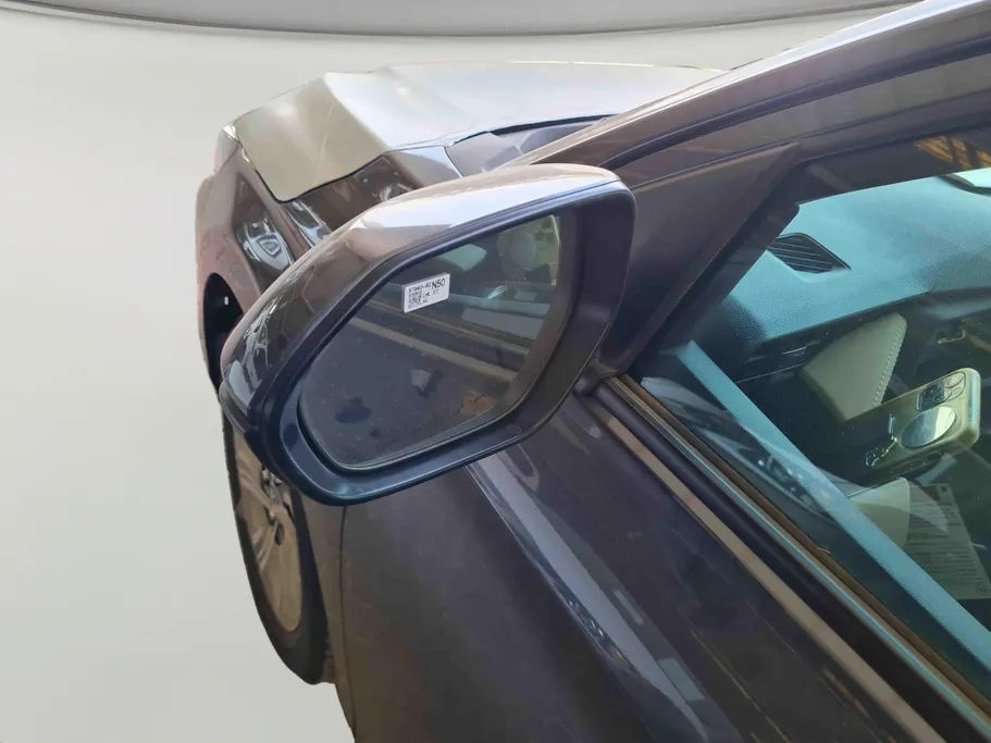 تويوتا يارس Y Plus 2026 