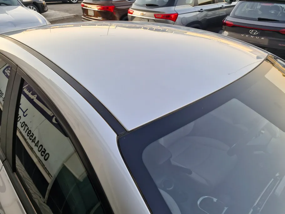 2023 Kia Cerato L 