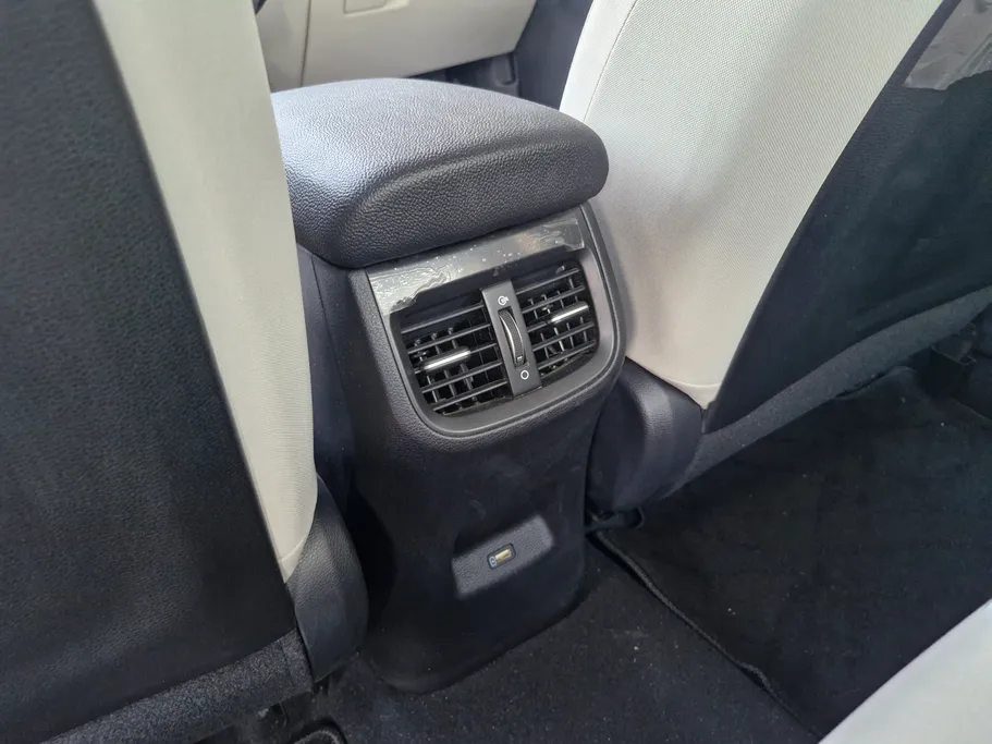 2023 Kia Cerato L 