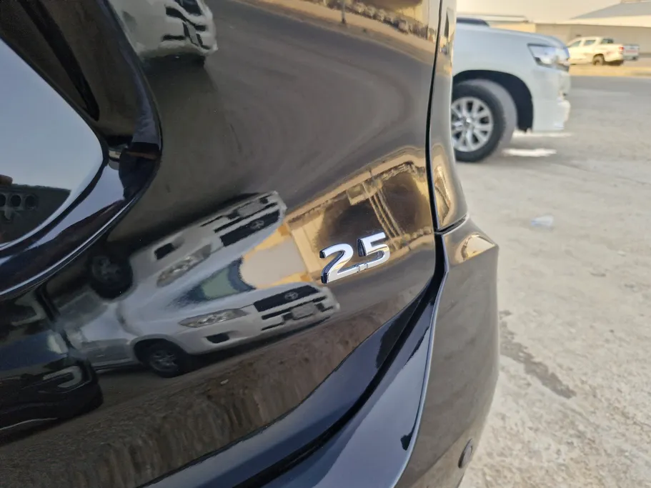 2021 Nissan Xtrail S 5 Seats 
