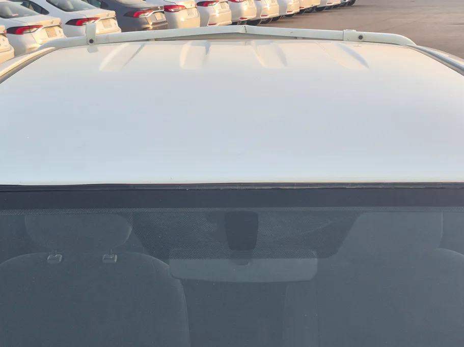 2023 Isuzu D-max DC 4x4 Diesel 