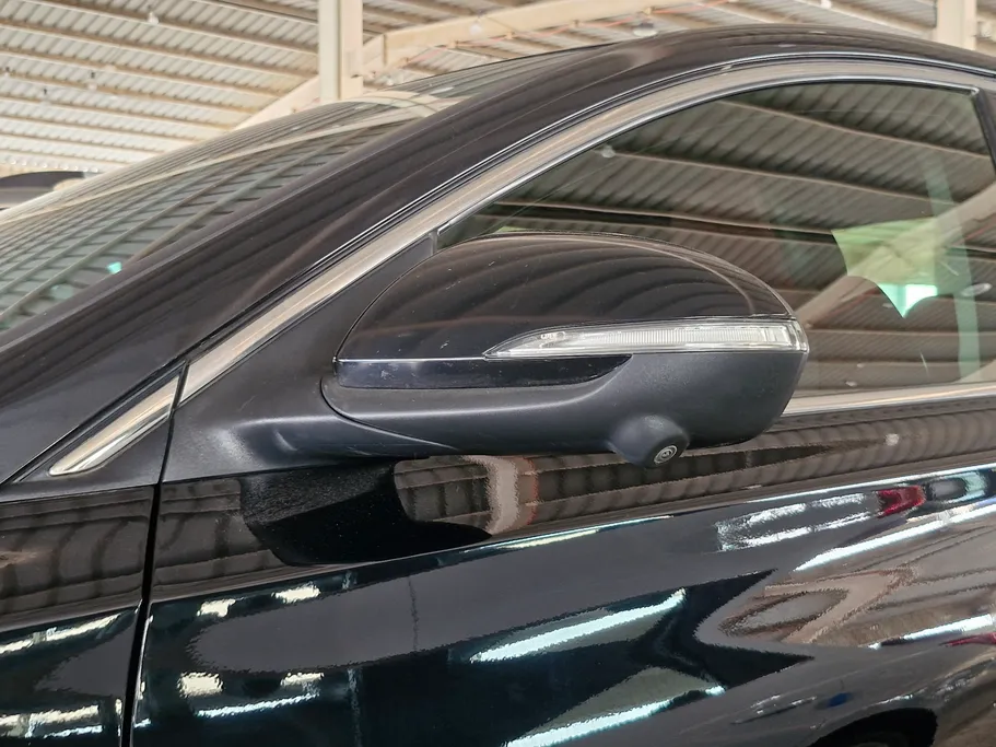 شانجان ايدو بلس Limited 2023 