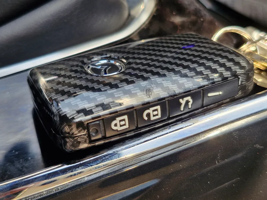 مازدا سى اكس 9 Skyactiv G 2023 