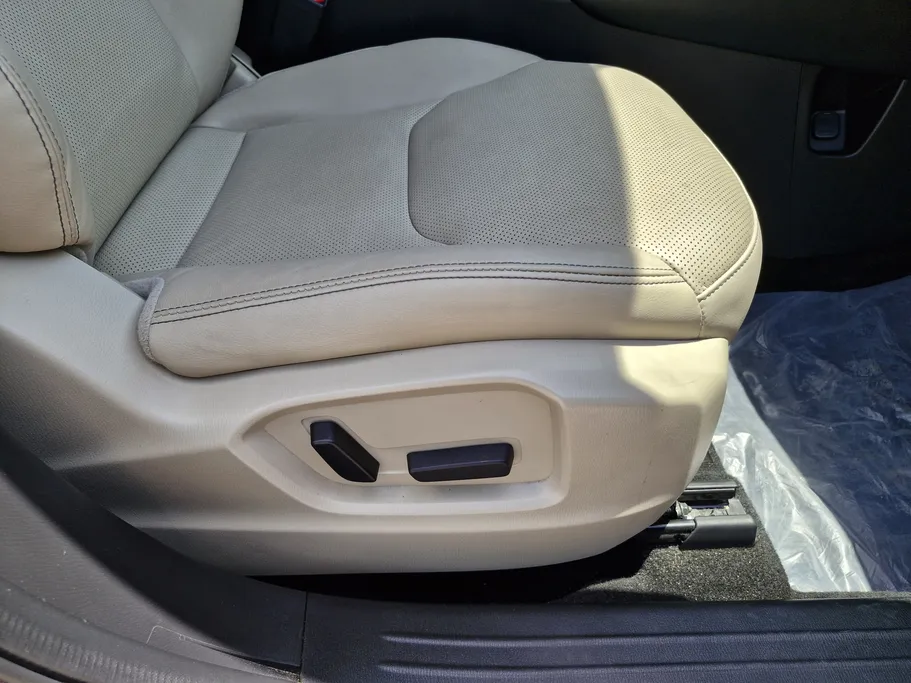 مازدا سى اكس 9 Skyactiv G 2023 
