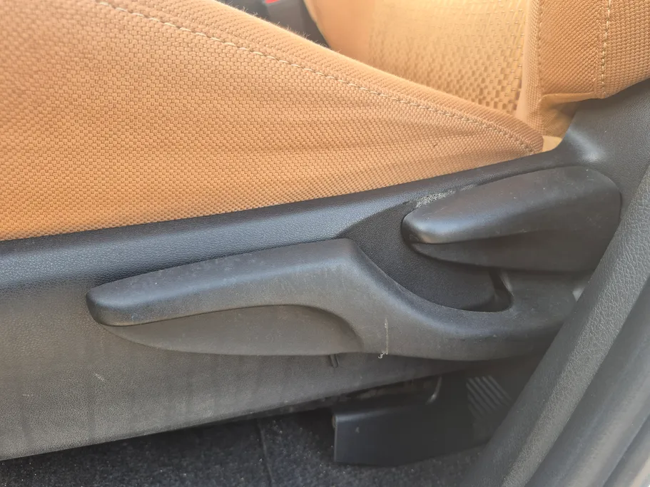 2022 Toyota Fortuner GX2 4x4 Diesel 