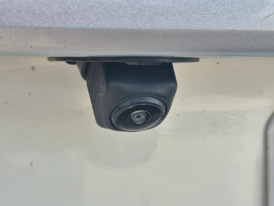 2022 Toyota Fortuner GX2 4x4 Diesel 