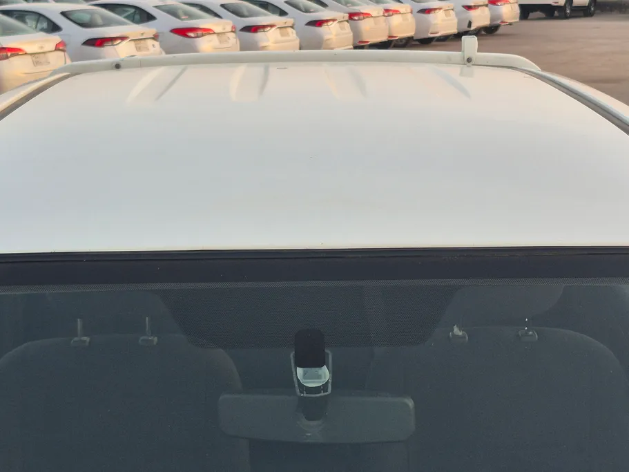 2023 Isuzu D-max DC 4x4 Diesel 