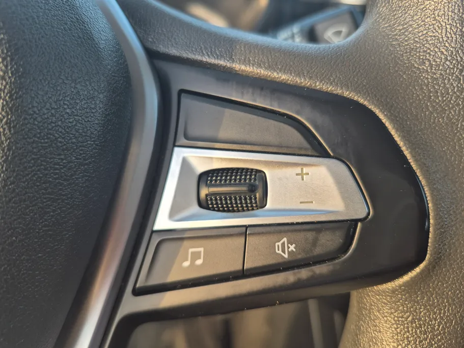 2025 Changan Alsvin Full Option 