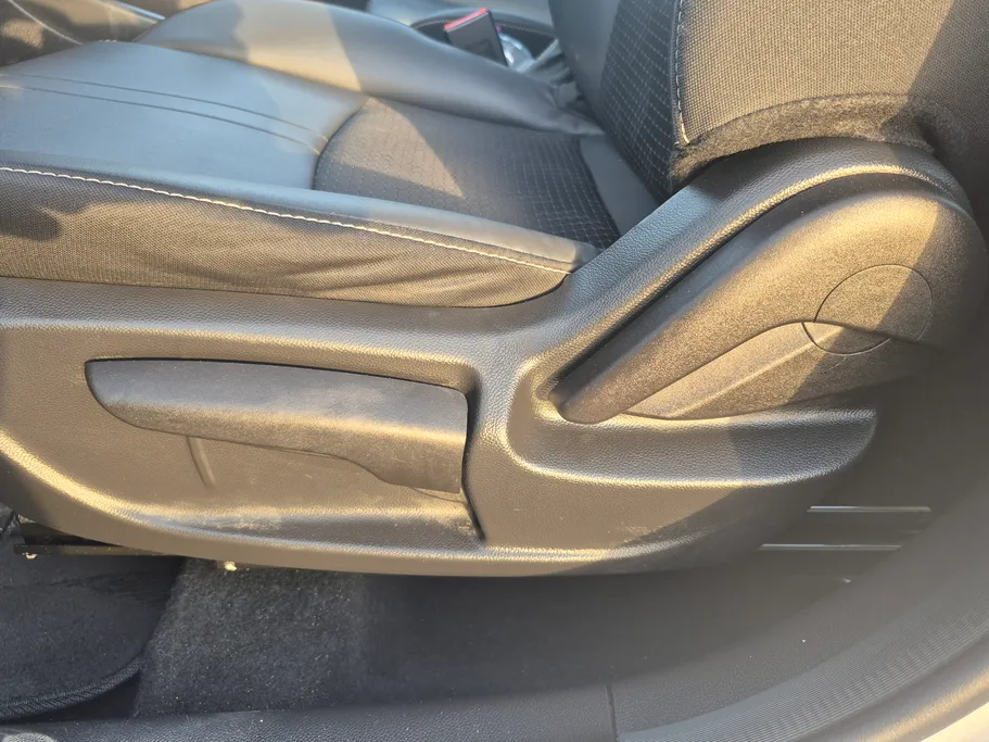 2025 Changan Alsvin Full Option 