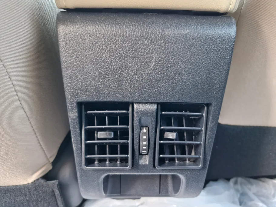 2024 Toyota Yaris  Y Plus 