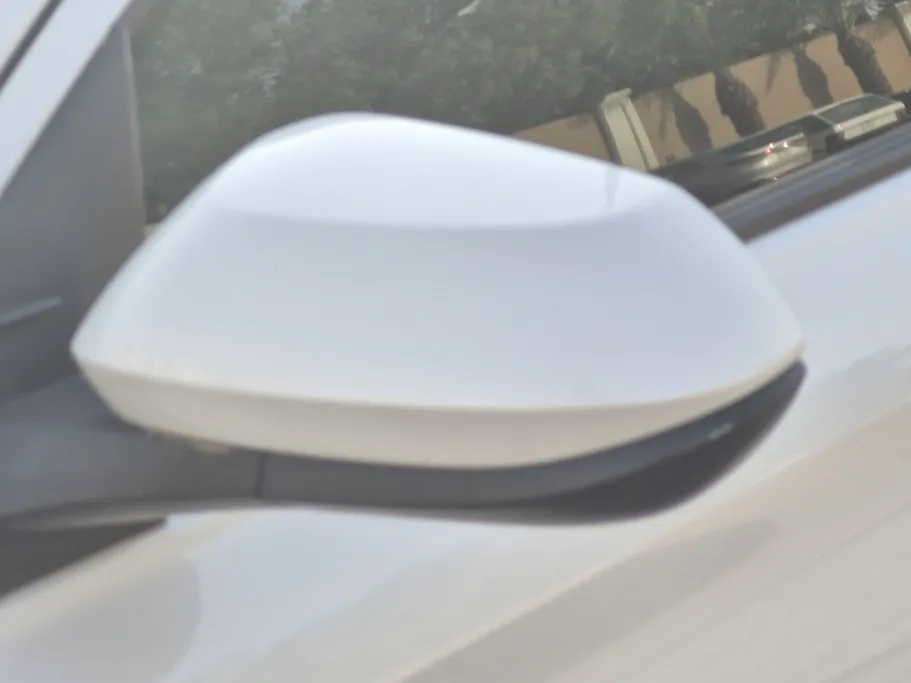 2024 Toyota Yaris  Y Plus 