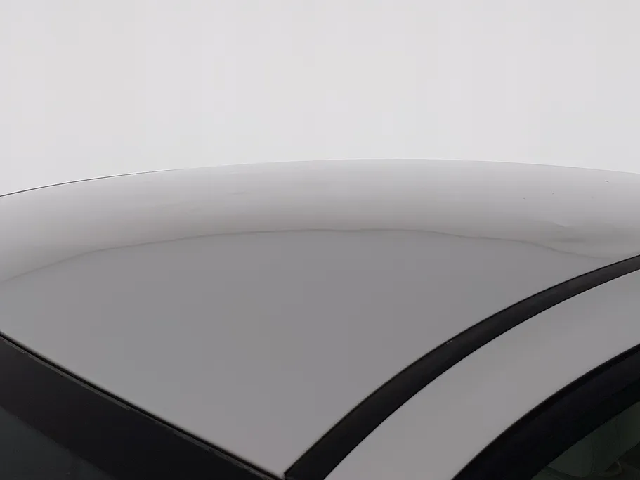 2022 Hyundai Elantra Fleet 