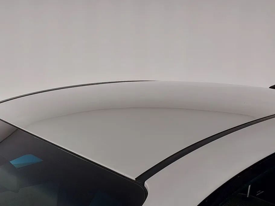 2020 Hyundai Accent GL 