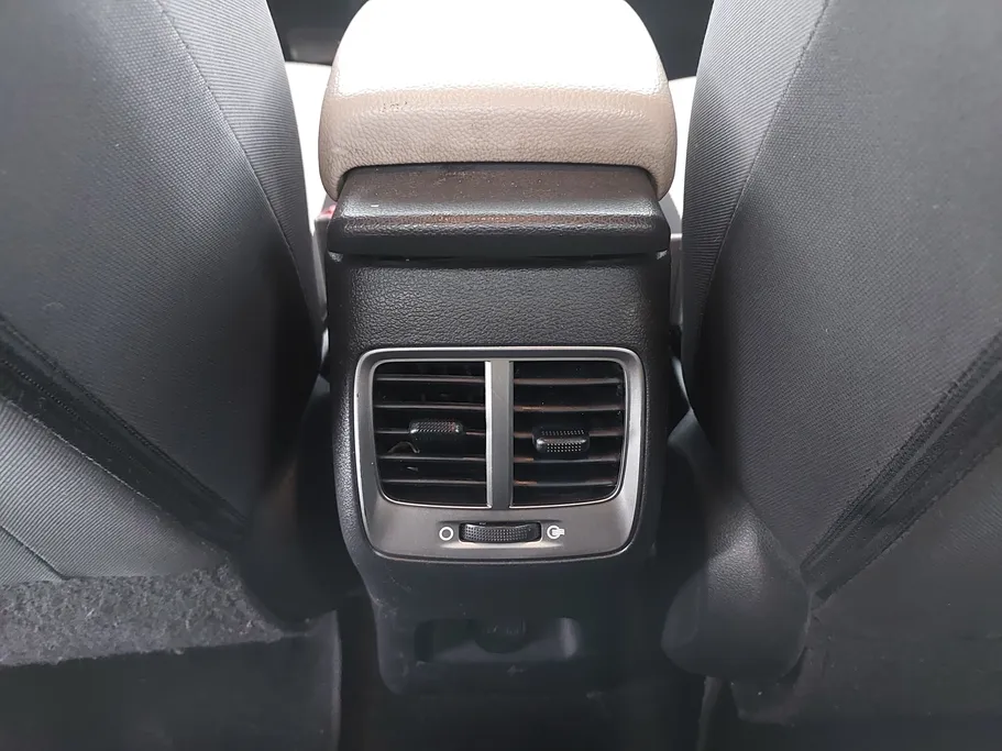 2020 Hyundai Accent GL 