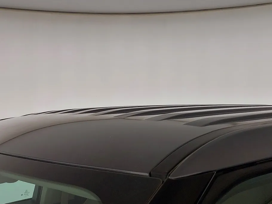 2021 Ford Explorer Standard 