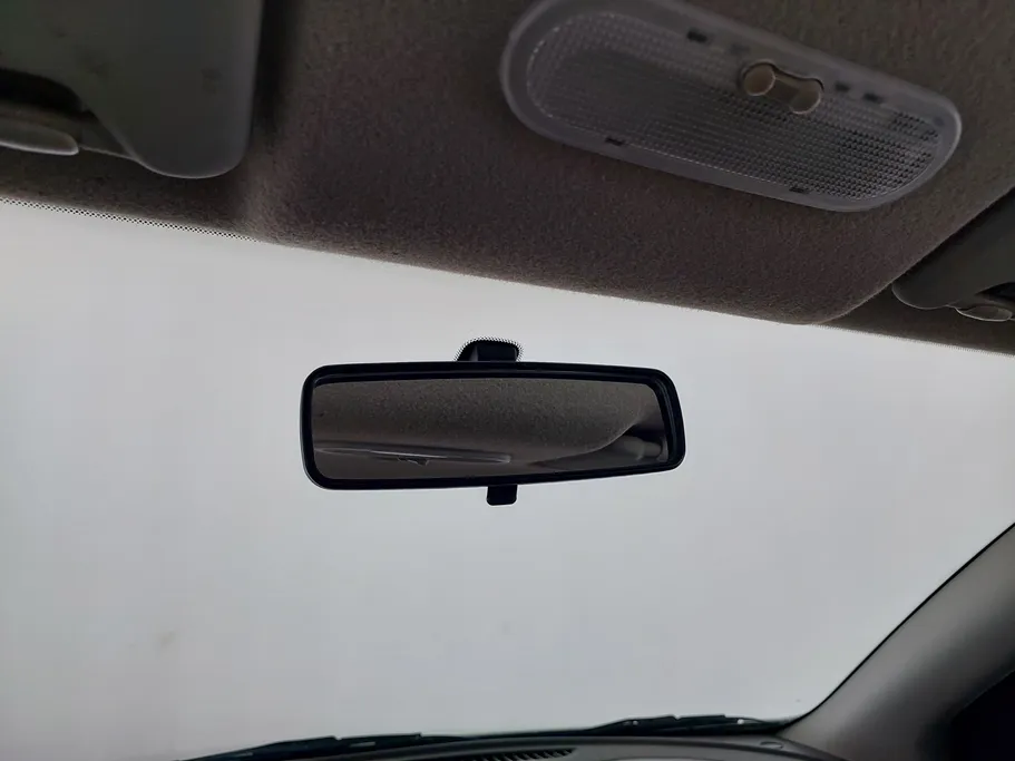 نيسان صني SV 2019 