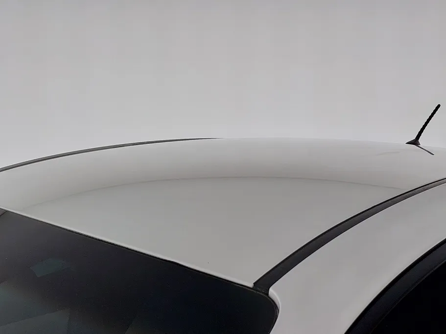 2021 Hyundai Accent Smart 