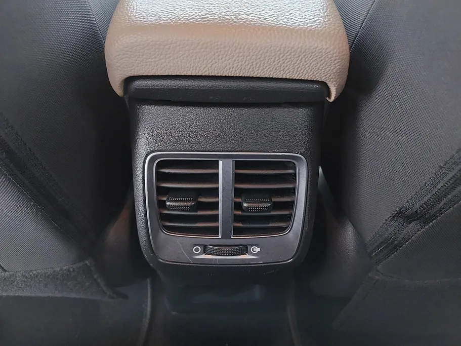 2021 Hyundai Accent Smart 
