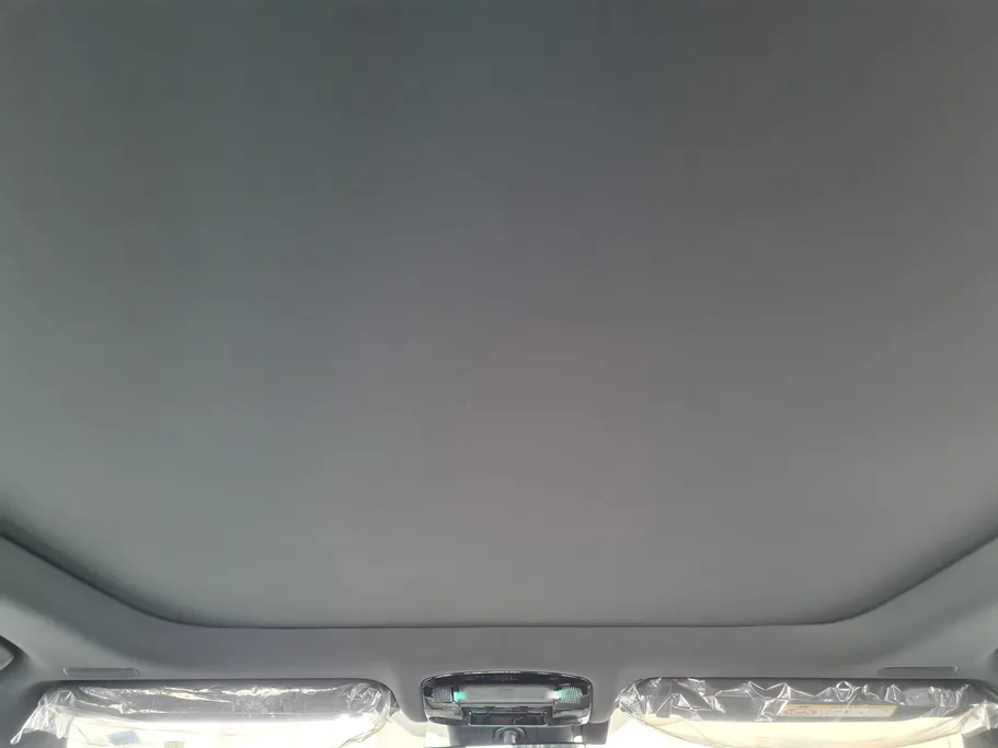 لكزس RX 350 BH Hybrid 2025 
