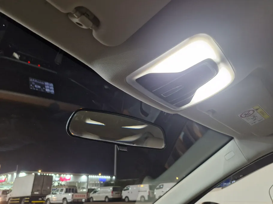 2024 Chery Arrizo 5 Comfort 