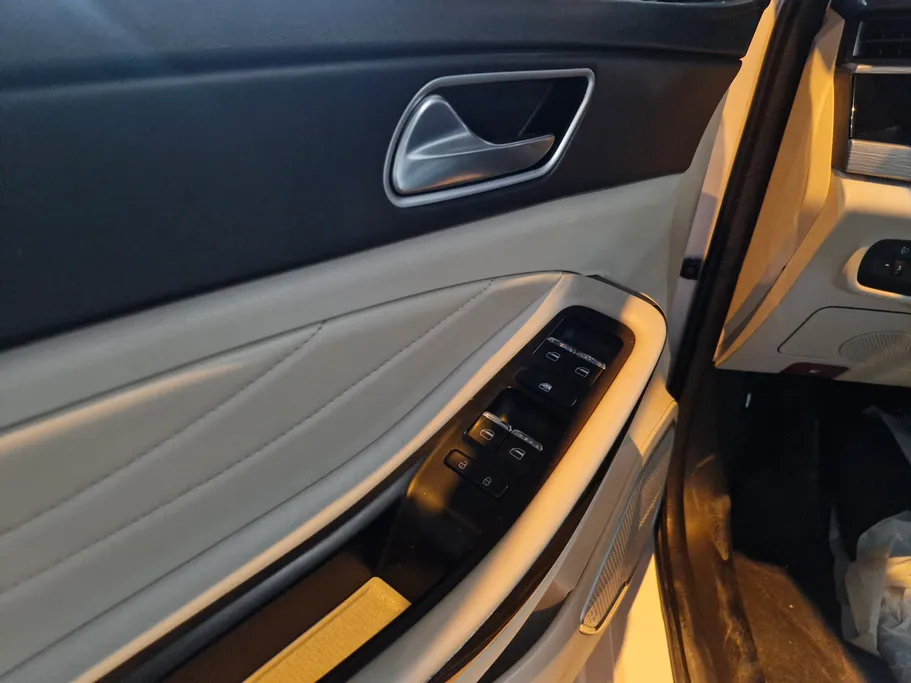 2024 Chery Arrizo 5 Comfort 
