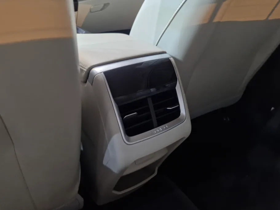 2024 Chery Arrizo 5 Comfort 