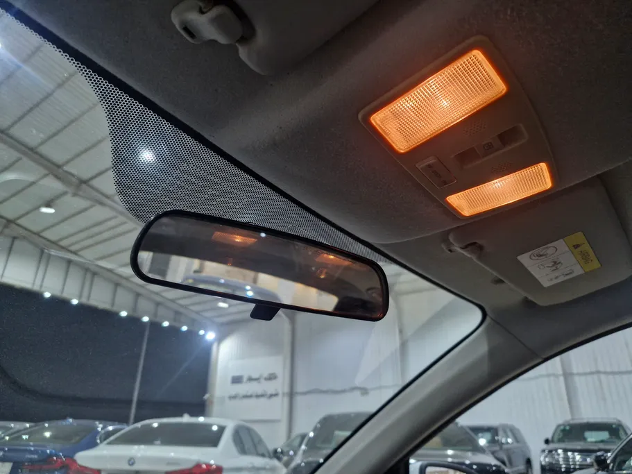 2022 Changan Alsvin Full Option 