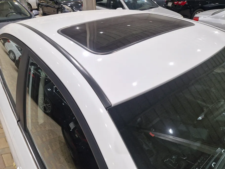 2022 Changan Alsvin Full Option 