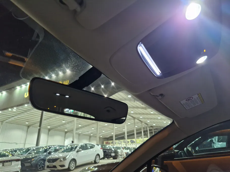 2023 Kia K5 LX 