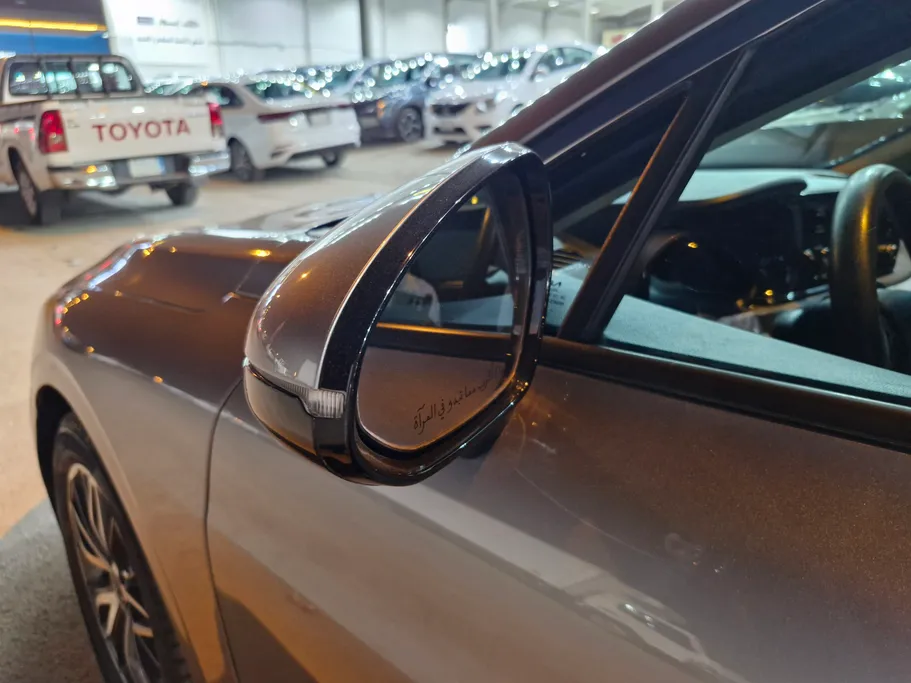 2023 Kia K5 LX 