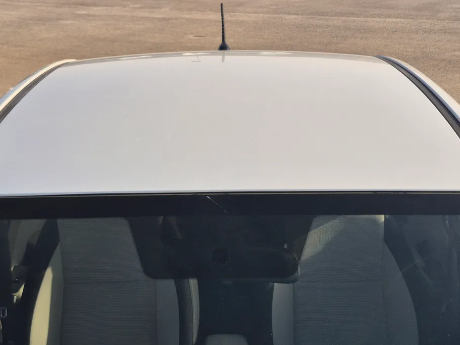 2020 Hyundai Accent GL 