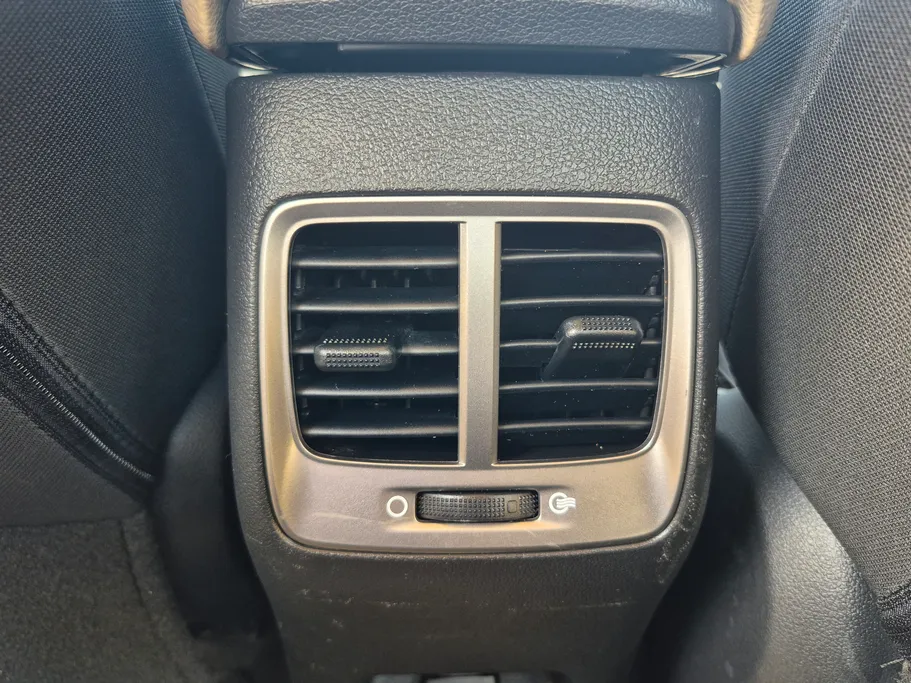 2020 Hyundai Accent GL 