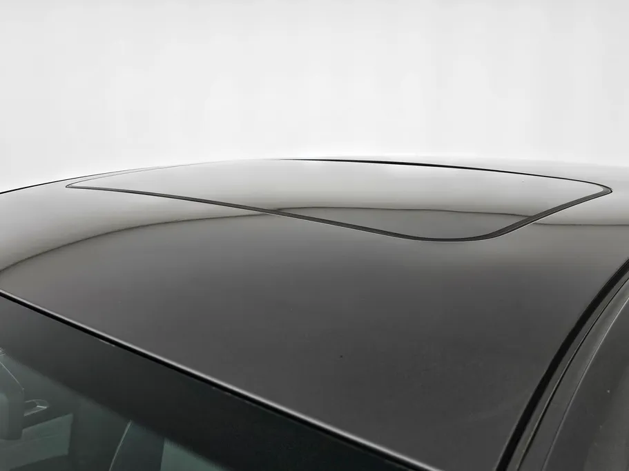 2023 Geely Emgrand GF 
