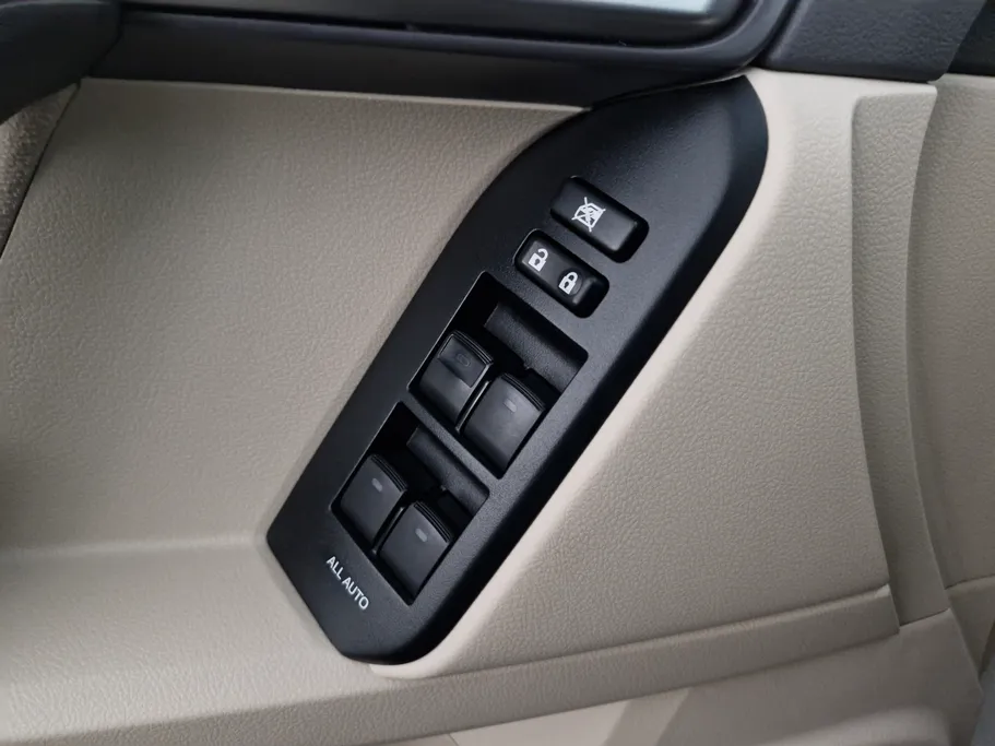 2022 Toyota Prado VX 