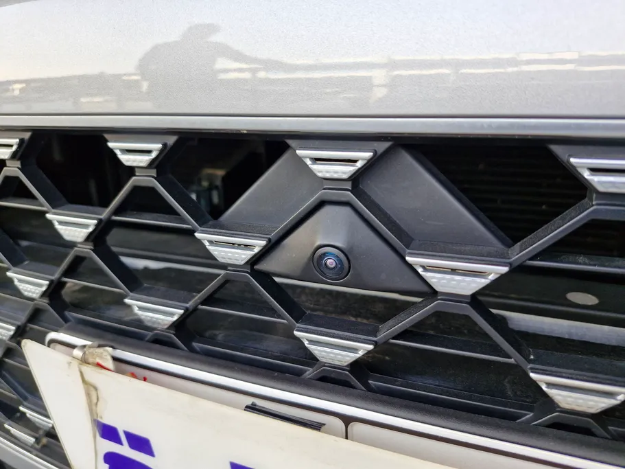 2024 Hyundai Azera Exclusive 