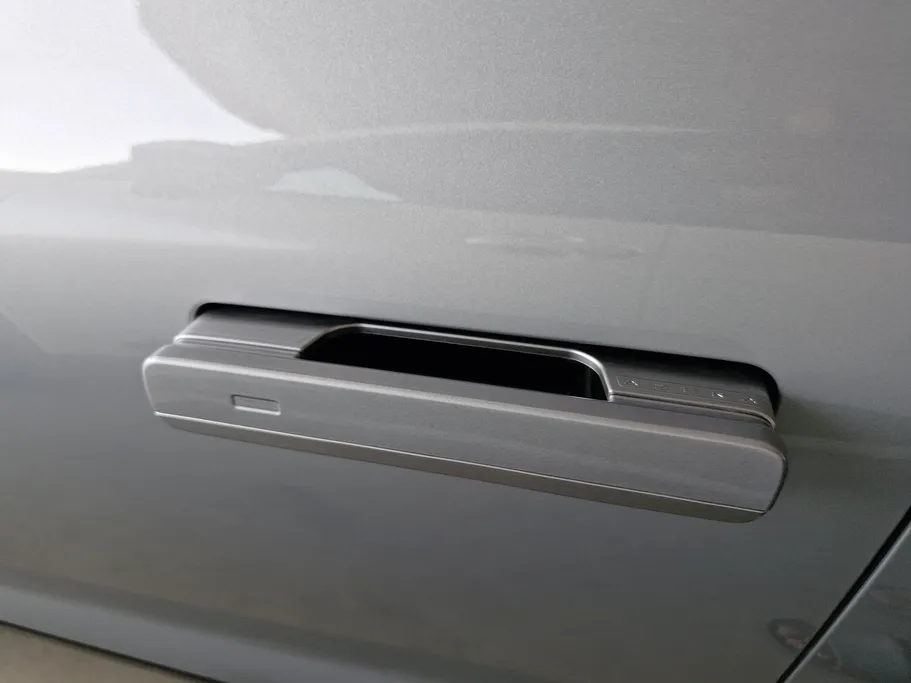 2024 Hyundai Azera Exclusive 