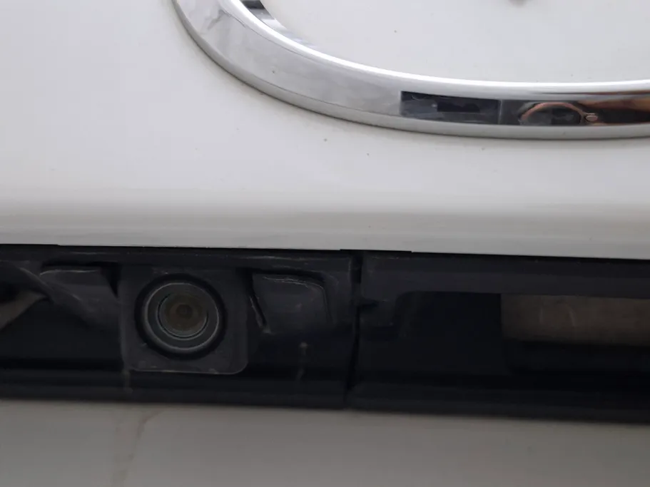 2020 Mazda CX9 Skyactiv G 