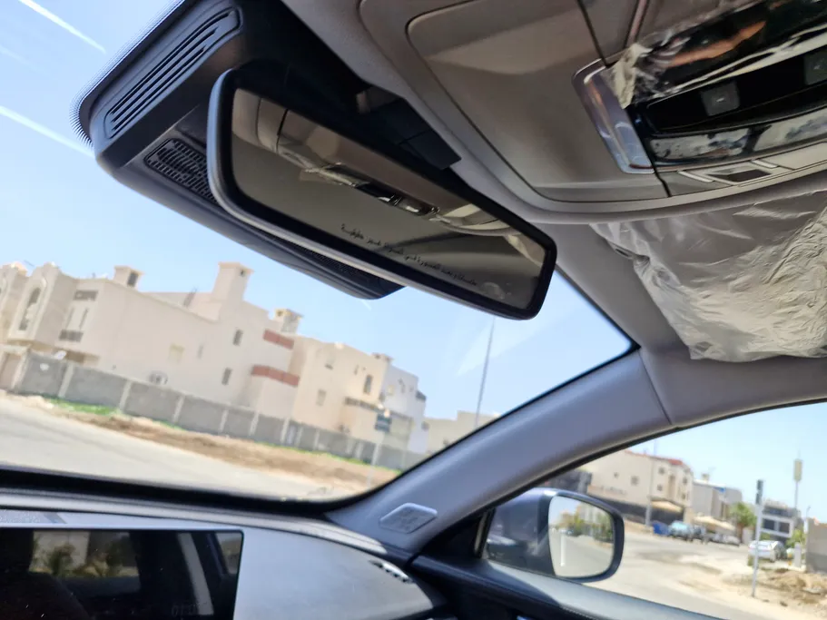 شيري تيجو 8 برو Flagship 2023 