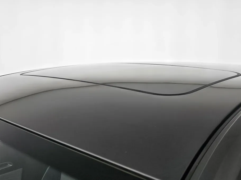 2023 Geely Emgrand GF 