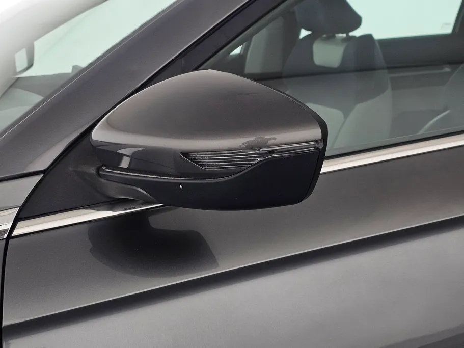 2023 Geely Emgrand GF 