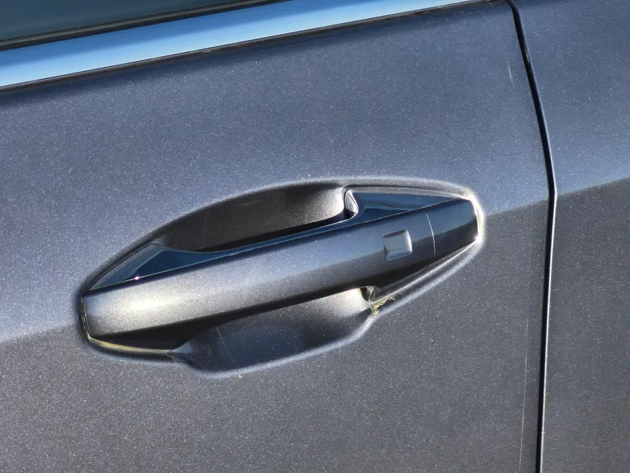 2023 Exceed LX LUXURY 