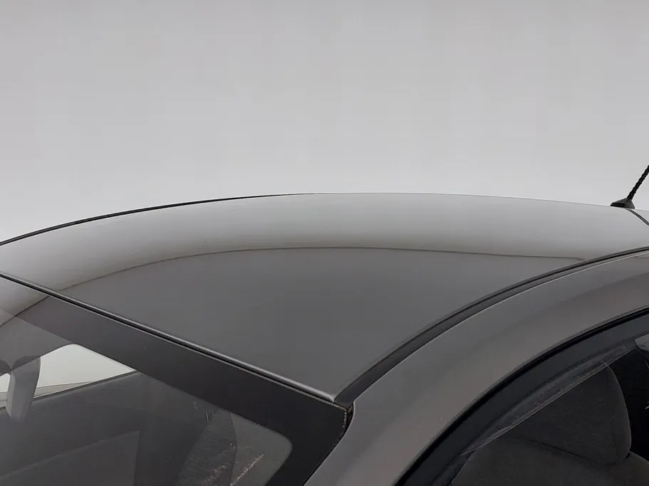 2023 Kia Pegas LX 