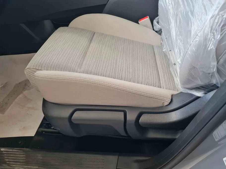 نيسان أكس تريل S 5 Seats 2025 