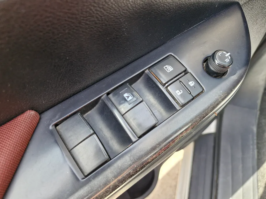 2021 Toyota Hilux DC 4x2 Diesel 