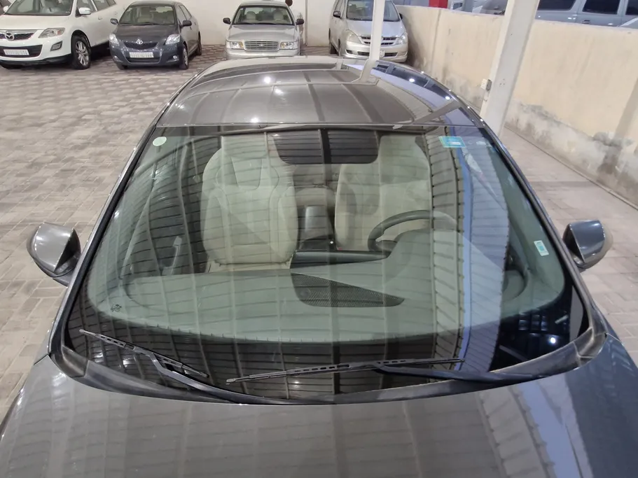 2023 Hyundai Elantra Fleet 